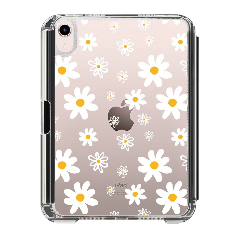 5960-ipad-mini-6-2021-ipad-detachable-omni-y-fold-case-black-2