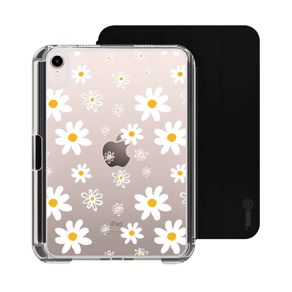 5960-ipad-mini-6-2021-ipad-detachable-omni-y-fold-case-black