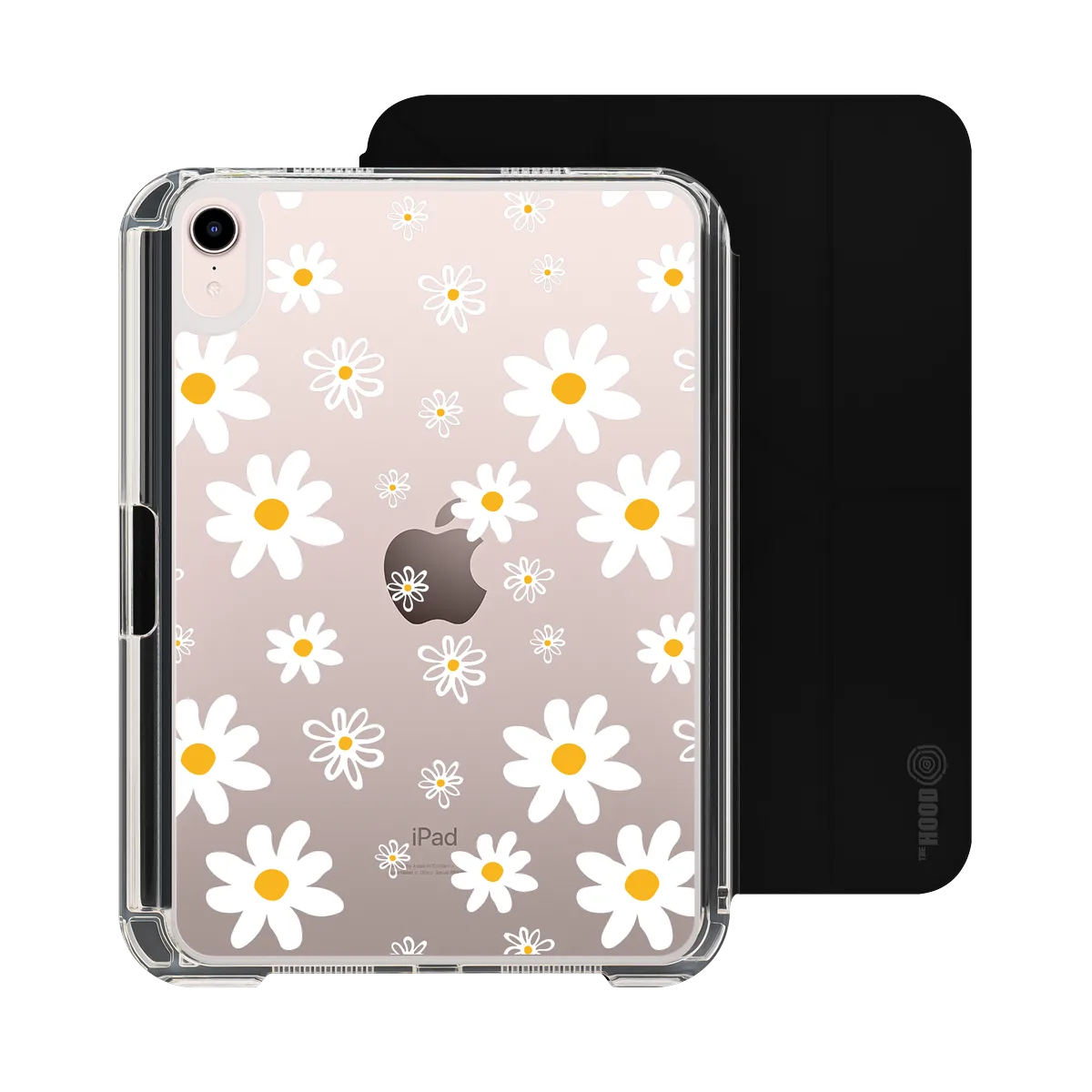 5960-ipad-mini-6-2021-ipad-detachable-omni-y-fold-case-black