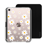 5960-ipad-mini-6-2021-ipad-detachable-omni-y-fold-case-black
