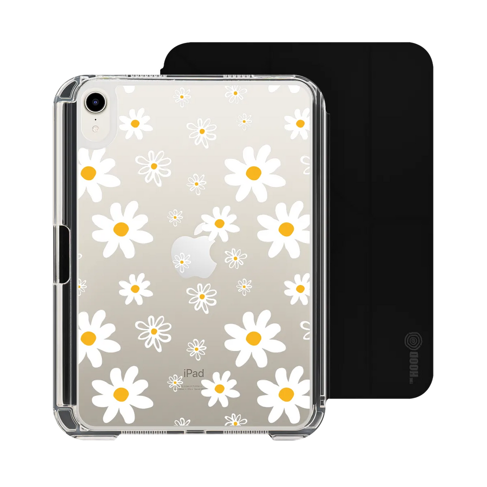 5960-ipad-mini-7-2024-ipad-detachable-omni-y-fold-case-black
