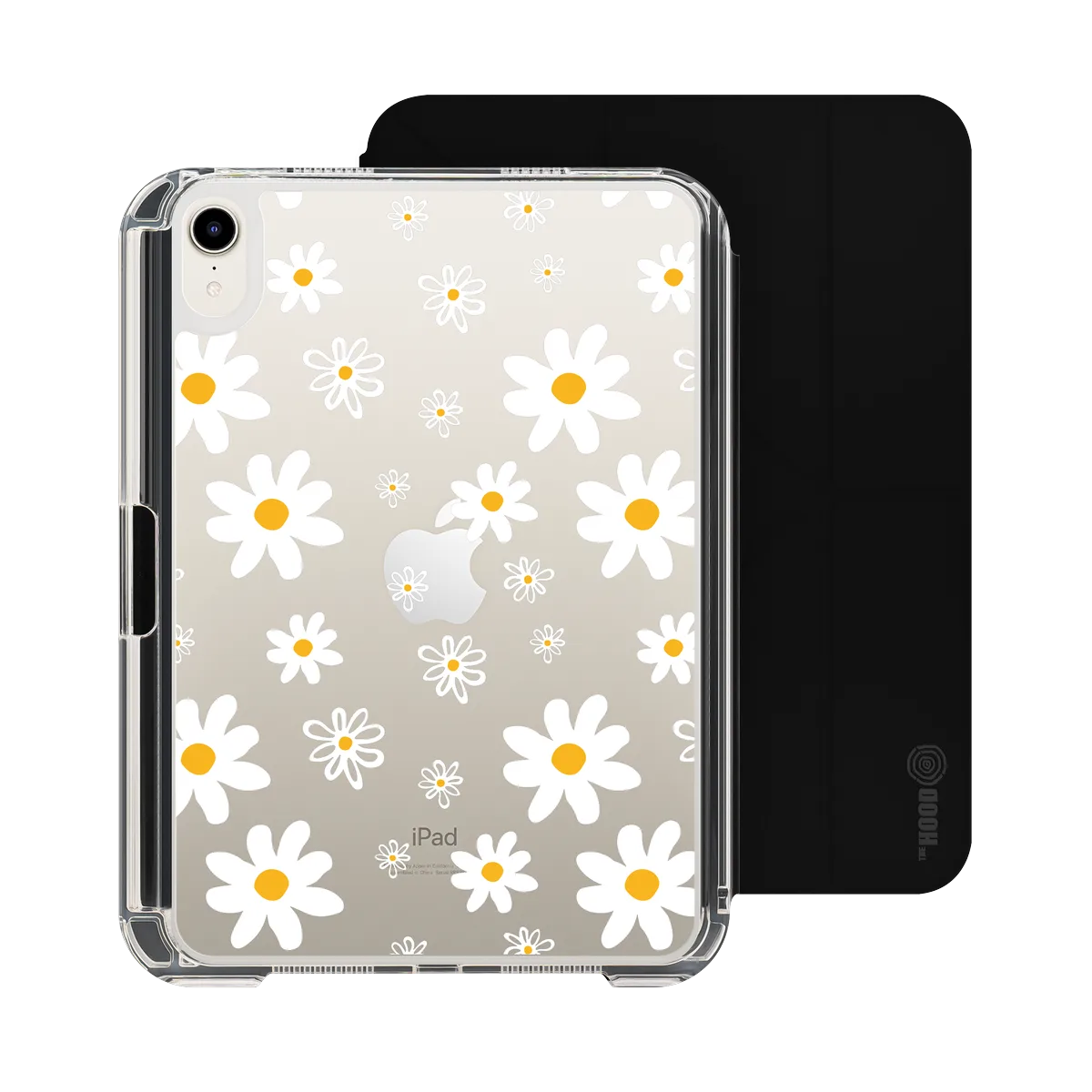 5960-ipad-mini-7-2024-ipad-detachable-omni-y-fold-case-black