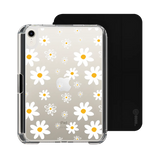 5960-ipad-mini-7-2024-ipad-detachable-omni-y-fold-case-black