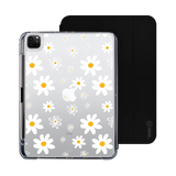 5960-ipad-pro-11-inch-2022-ipad-detachable-omni-y-fold-case-black