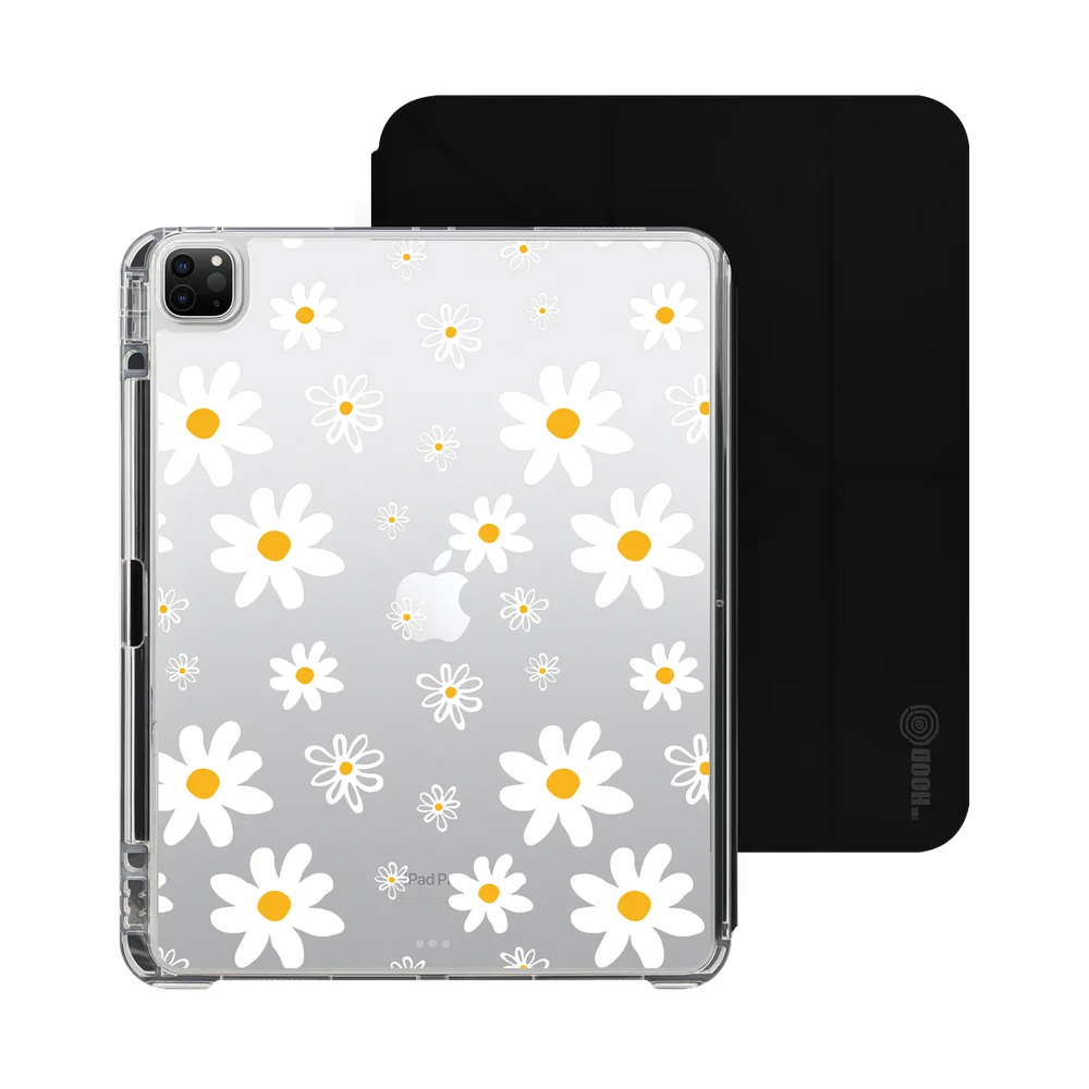 5960-ipad-pro-12-9-inch-2022-ipad-detachable-omni-y-fold-case-black
