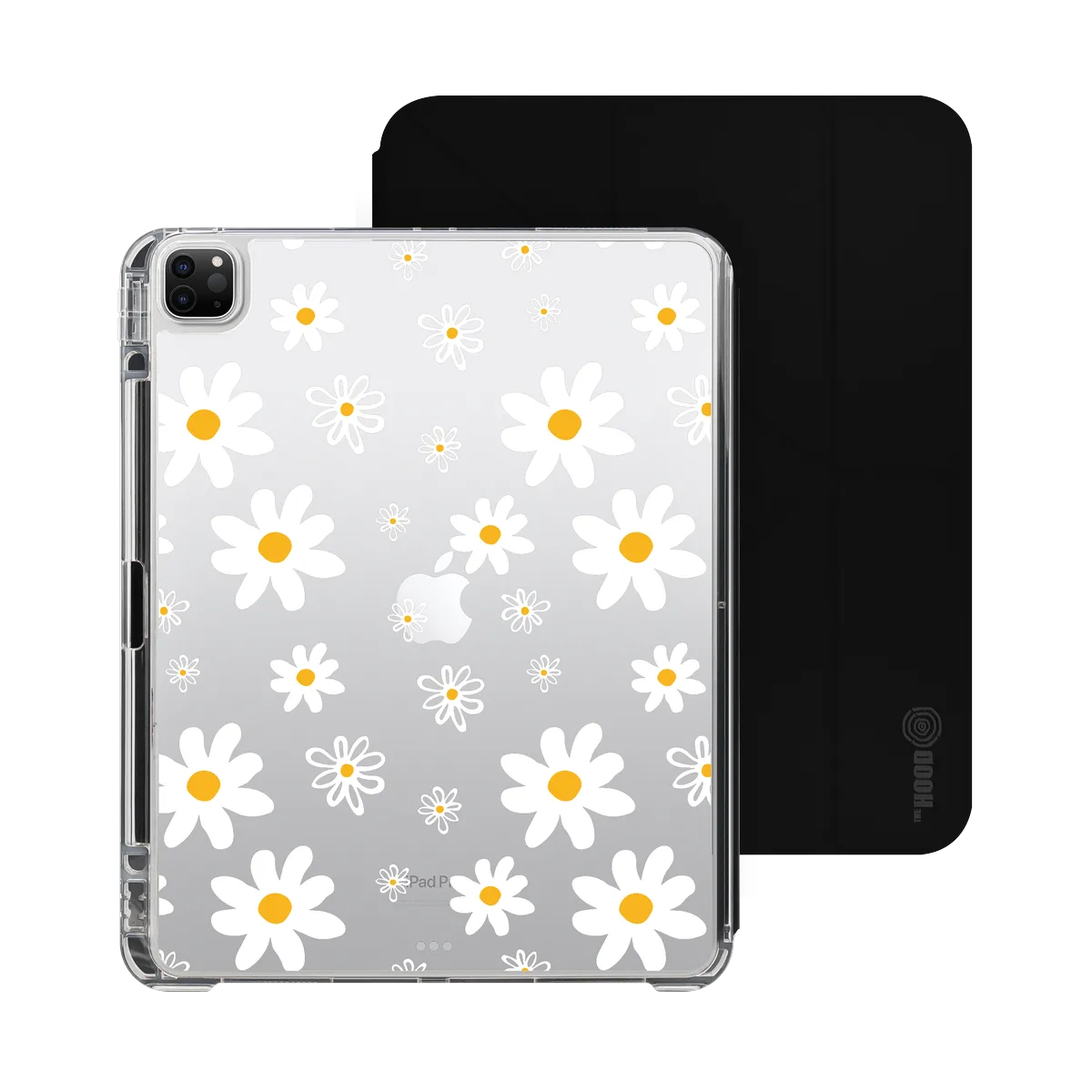5960-ipad-pro-12-9-inch-2022-ipad-detachable-omni-y-fold-case-black