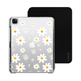 5960-ipad-pro-12-9-inch-2022-ipad-detachable-omni-y-fold-case-black