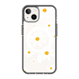 5960-iphone-13-golden-case-magsafe-compatible-transparent-black