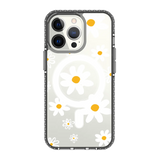 5960-iphone-13-pro-golden-case-magsafe-compatible-transparent-black