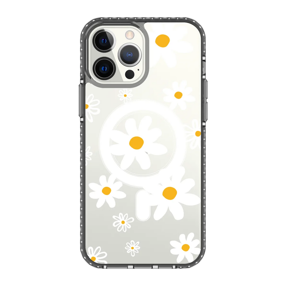 5960-iphone-13-pro-max-golden-case-magsafe-compatible-transparent-black