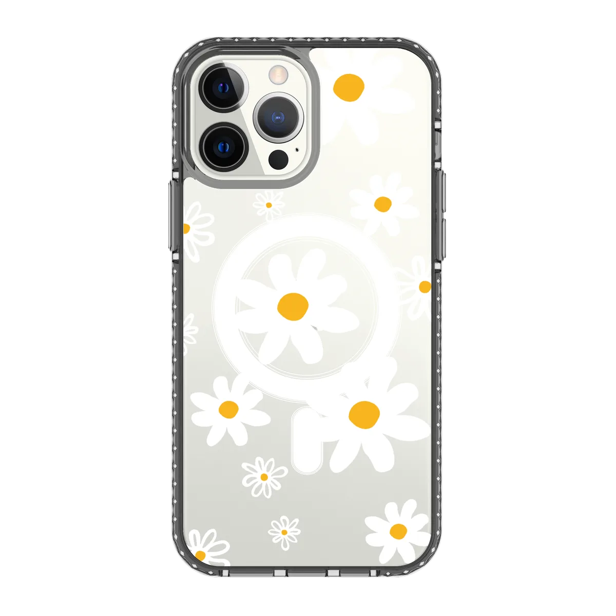 5960-iphone-13-pro-max-golden-case-magsafe-compatible-transparent-black