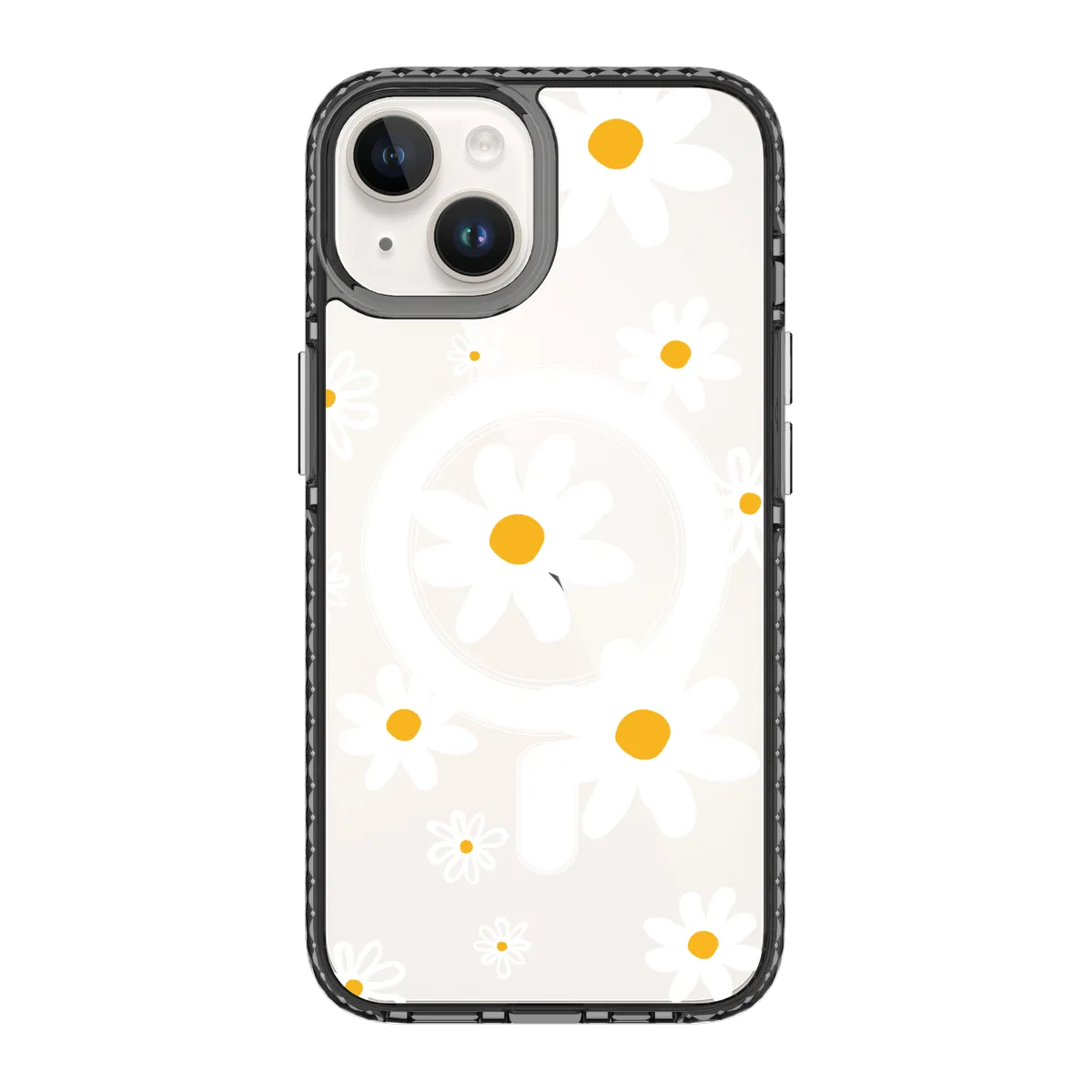 5960-iphone-14-golden-case-magsafe-compatible-transparent-black