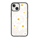 5960-iphone-14-golden-case-magsafe-compatible-transparent-black