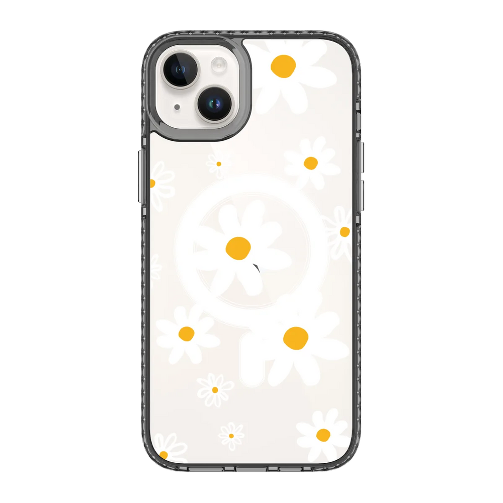 5960-iphone-14-plus-golden-case-magsafe-compatible-transparent-black