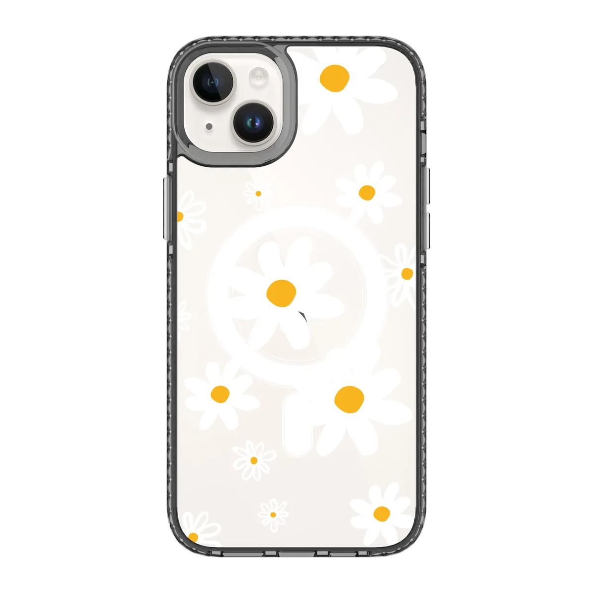 5960-iphone-14-plus-golden-case-magsafe-compatible-transparent-black