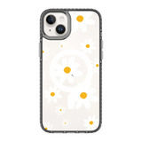 5960-iphone-14-plus-golden-case-magsafe-compatible-transparent-black