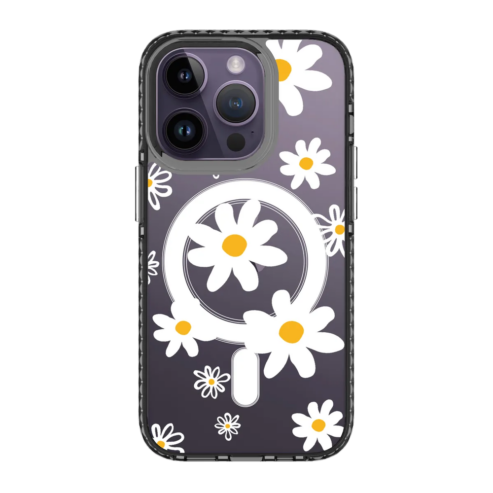 5960-iphone-14-pro-golden-case-magsafe-compatible-transparent-black