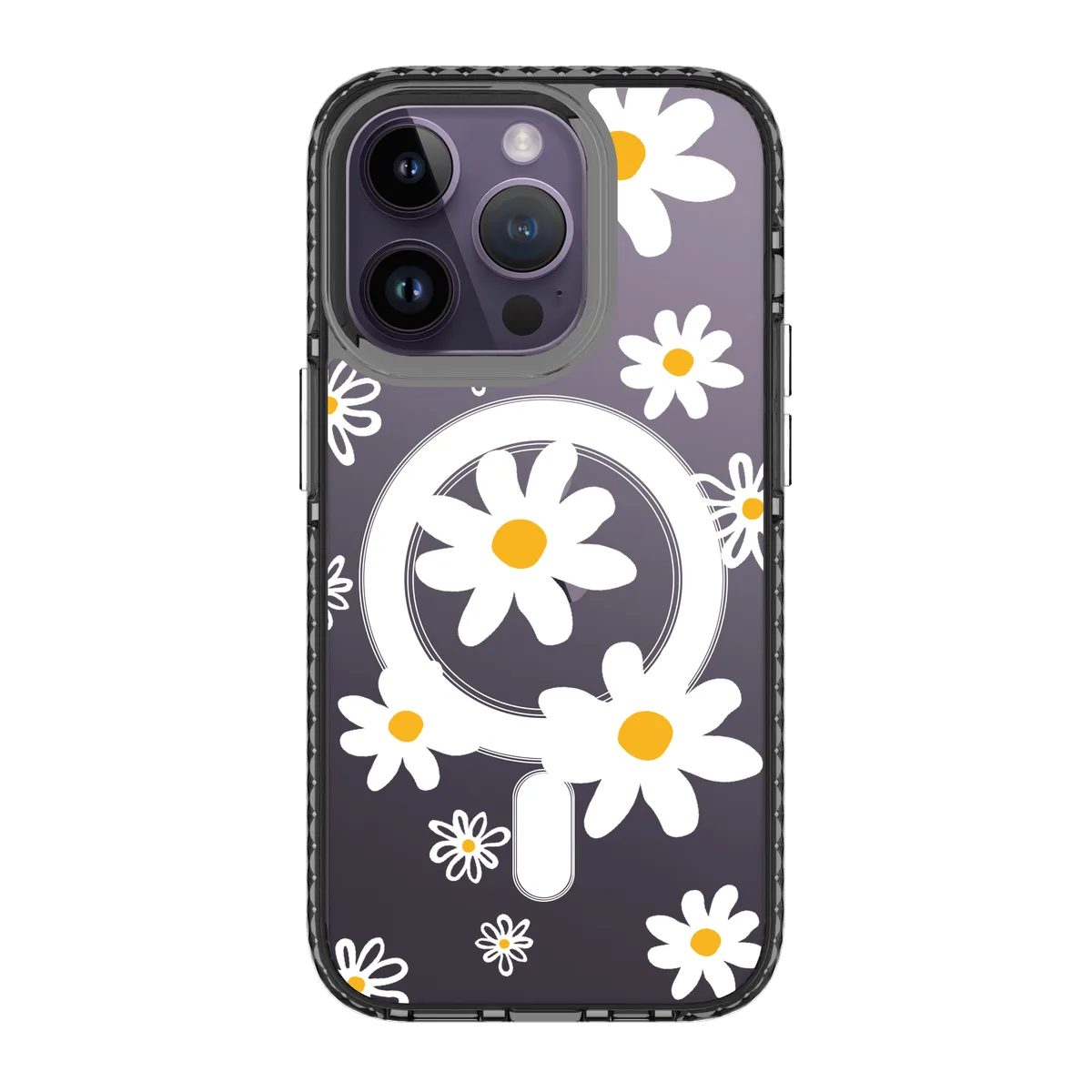 5960-iphone-14-pro-golden-case-magsafe-compatible-transparent-black