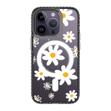 5960-iphone-14-pro-golden-case-magsafe-compatible-transparent-black