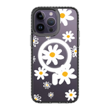 5960-iphone-14-pro-max-golden-case-magsafe-compatible-transparent-black
