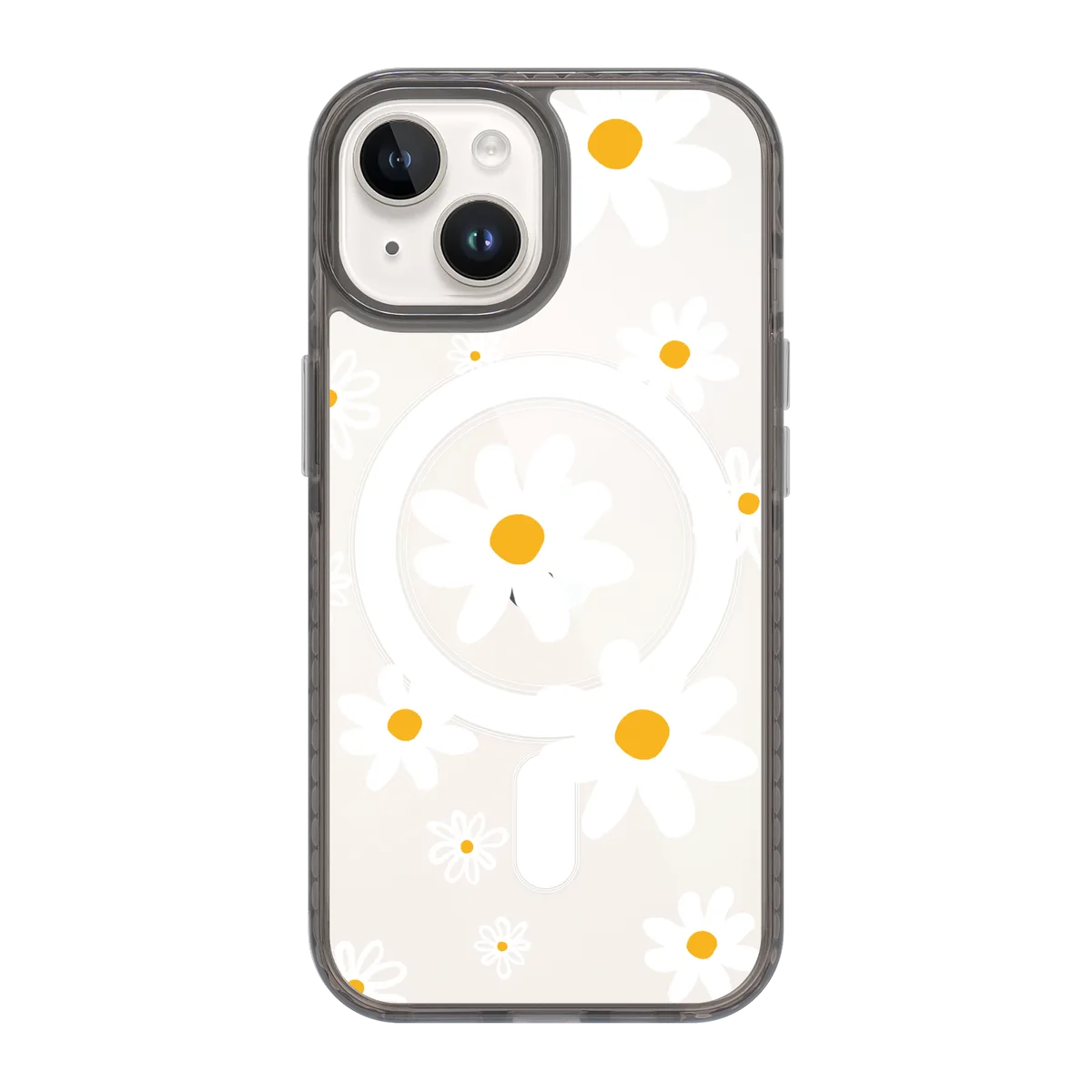 5960-iphone-15-golden-case-magsafe-compatible-transparent-black
