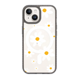 5960-iphone-15-golden-case-magsafe-compatible-transparent-black