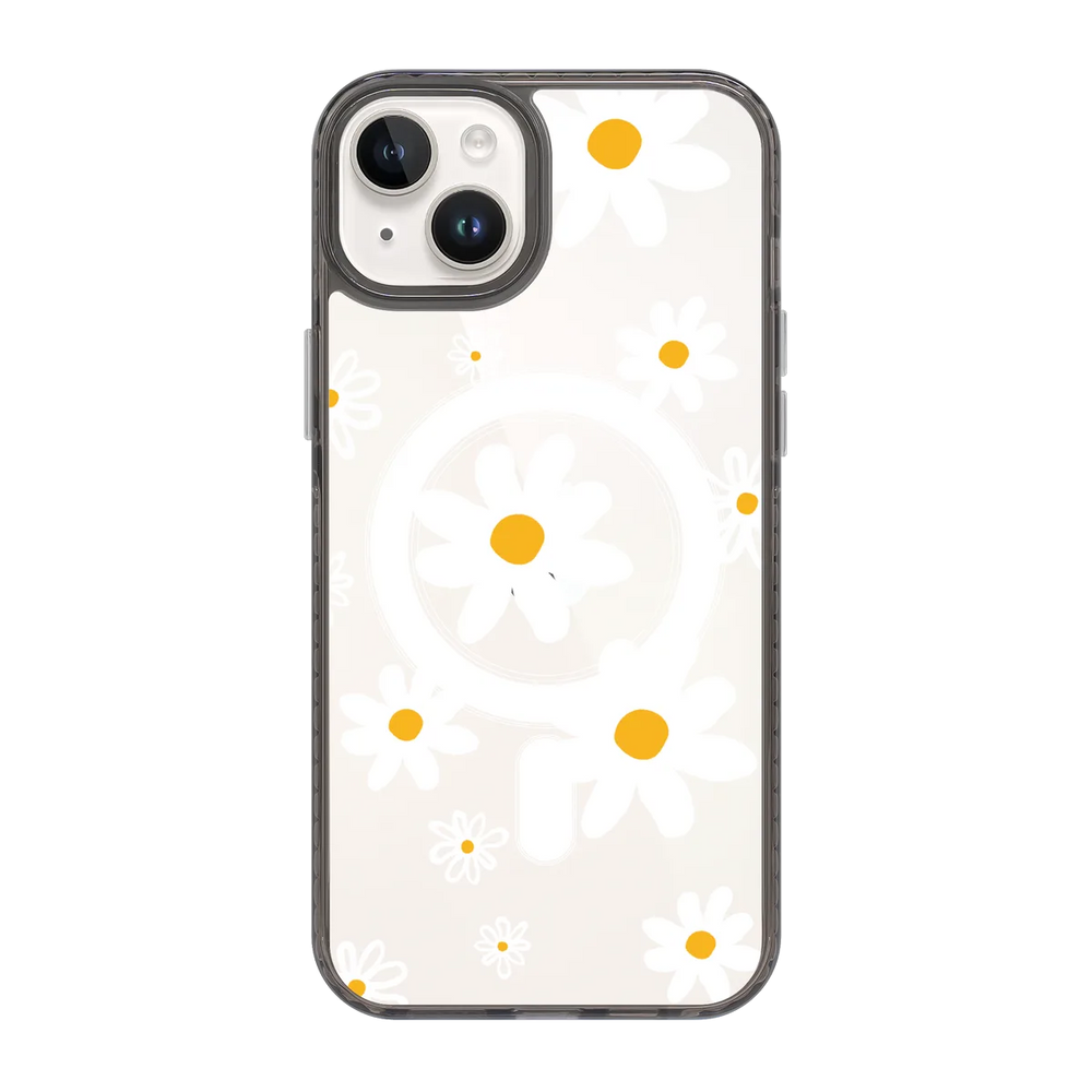 5960-iphone-15-plus-golden-case-magsafe-compatible-transparent-black