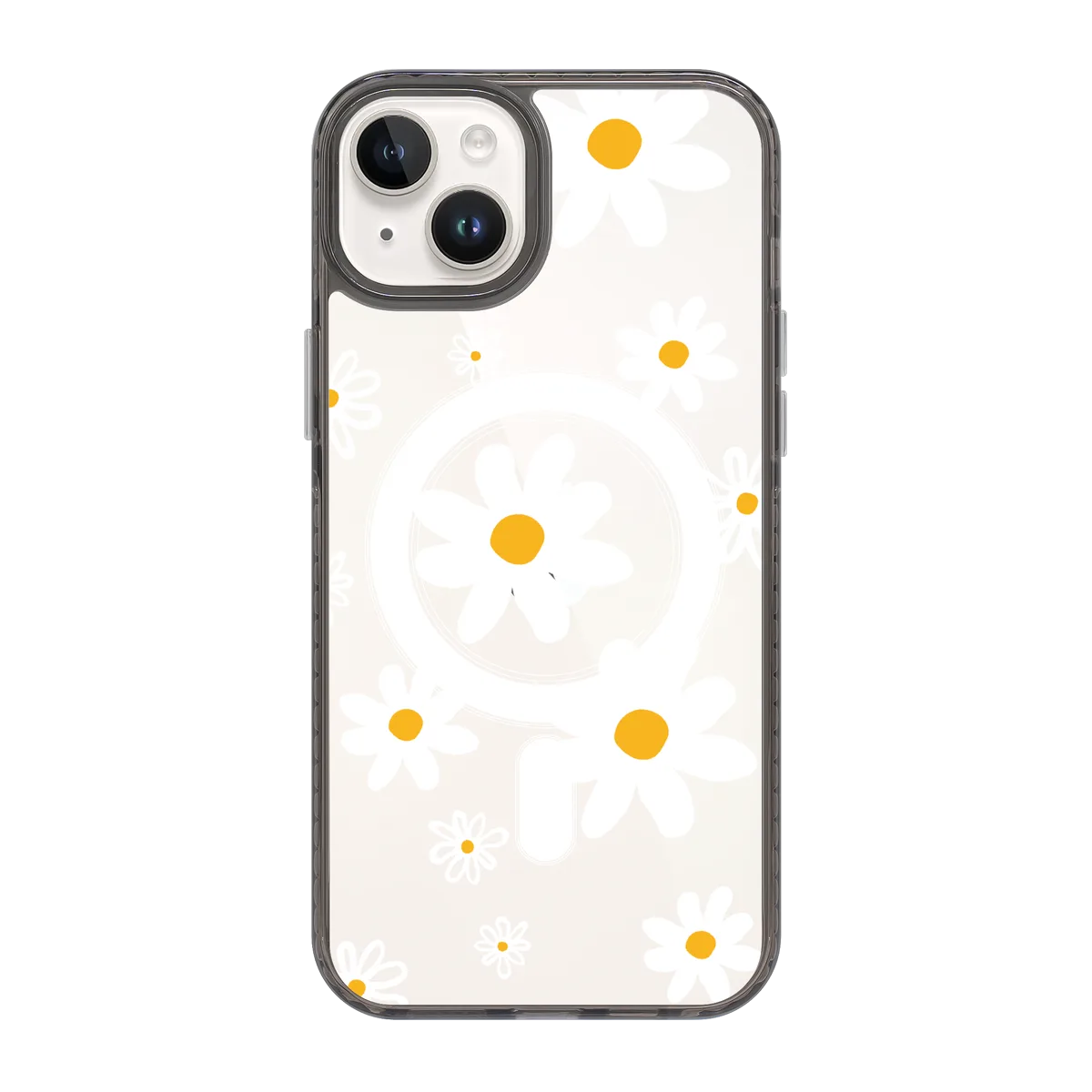 5960-iphone-15-plus-golden-case-magsafe-compatible-transparent-black
