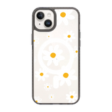 5960-iphone-15-plus-golden-case-magsafe-compatible-transparent-black