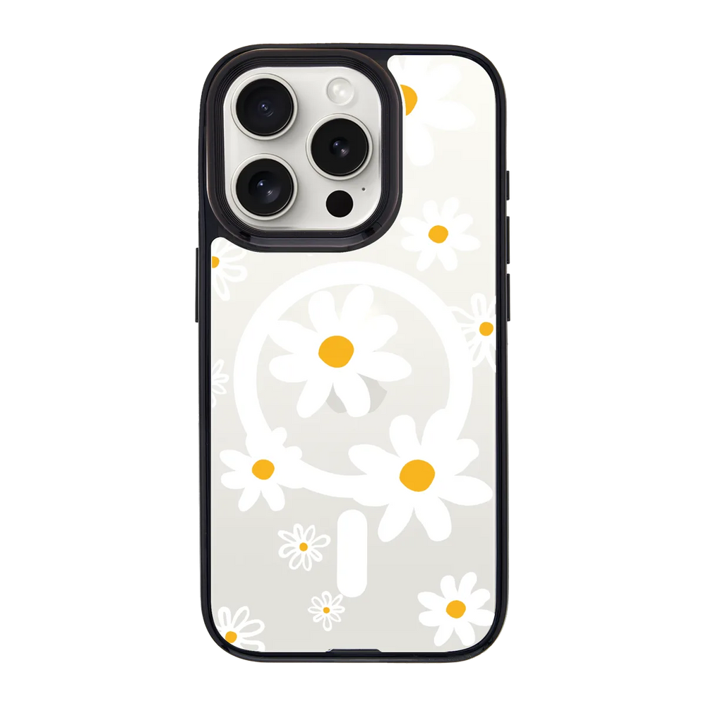 5960-iphone-15-pro-goldensnap-case-magsafe-compatible-transparent-black
