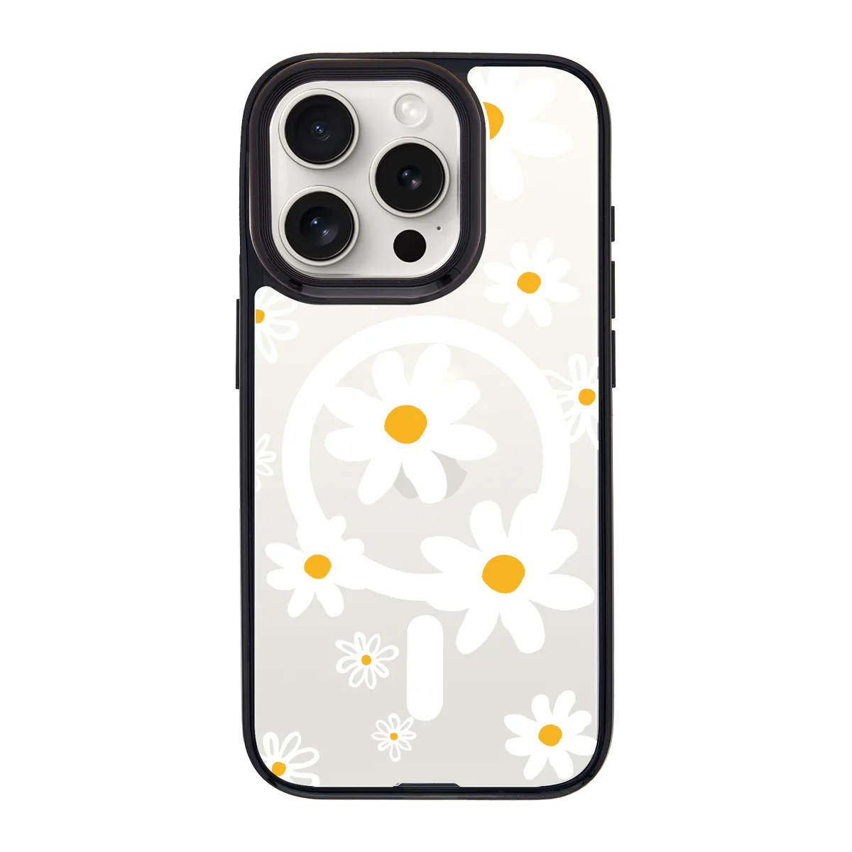 5960-iphone-15-pro-goldensnap-case-magsafe-compatible-transparent-black