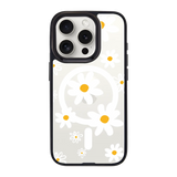 5960-iphone-15-pro-goldensnap-case-magsafe-compatible-transparent-black