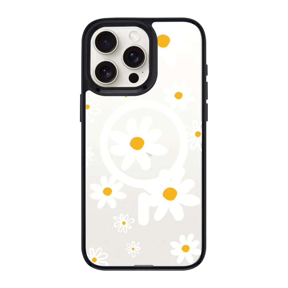 5960-iphone-15-pro-max-goldensnap-case-magsafe-compatible-transparent-black