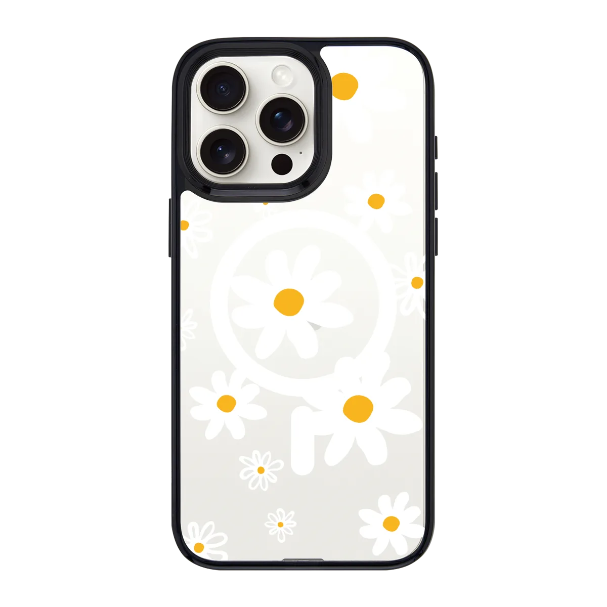 5960-iphone-15-pro-max-goldensnap-case-magsafe-compatible-transparent-black
