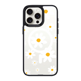 5960-iphone-15-pro-max-goldensnap-case-magsafe-compatible-transparent-black