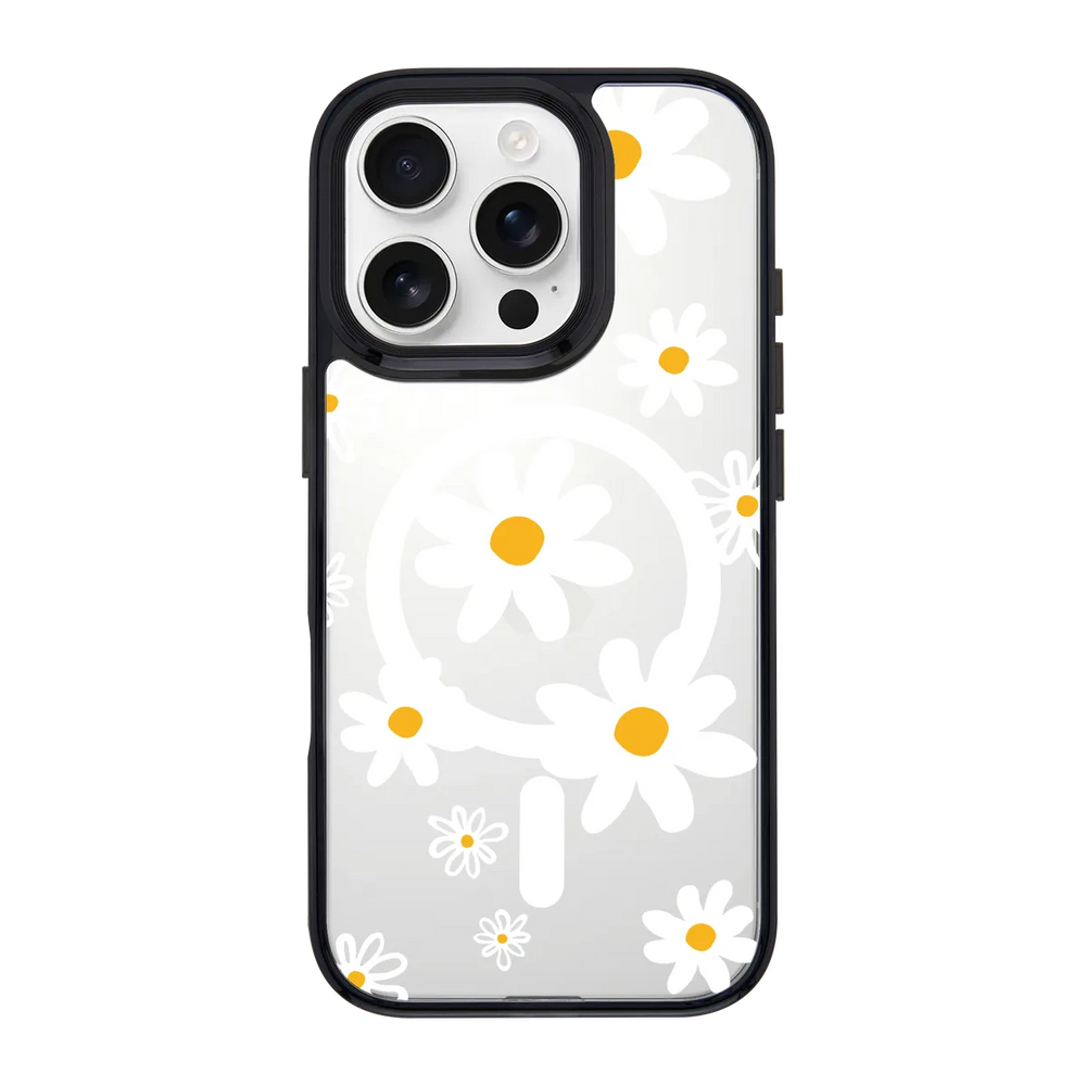 5960-iphone-16-pro-goldensnap-case-magsafe-compatible-transparent-black