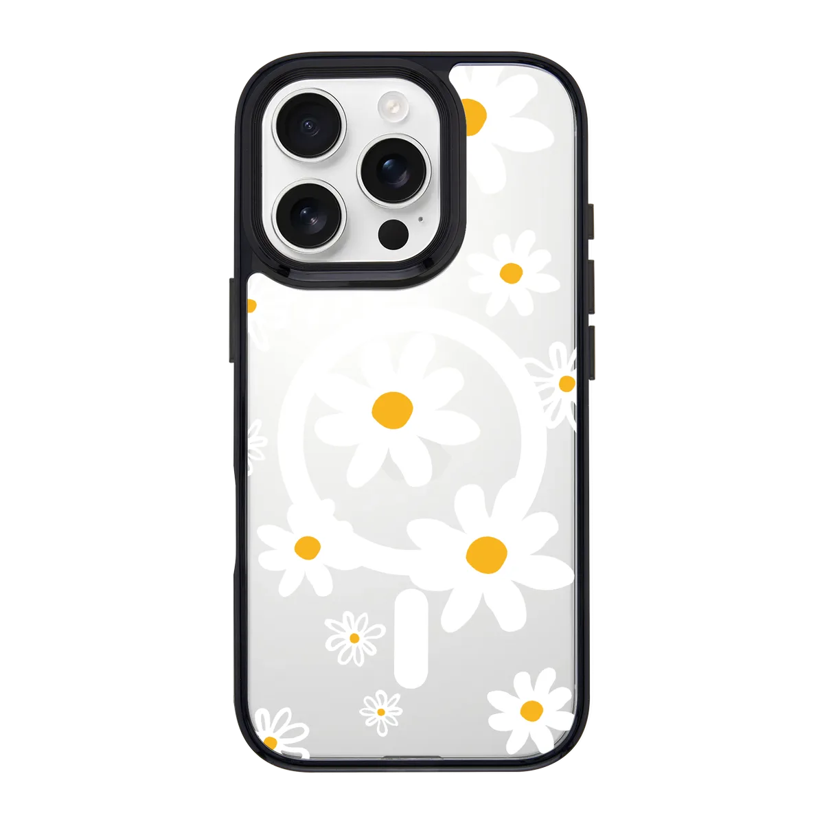 5960-iphone-16-pro-goldensnap-case-magsafe-compatible-transparent-black