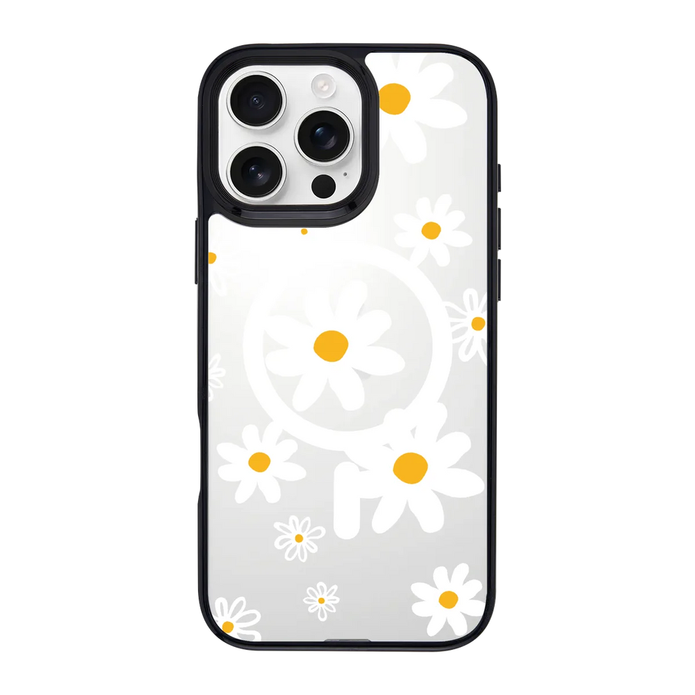 5960-iphone-16-pro-max-goldensnap-case-magsafe-compatible-transparent-black