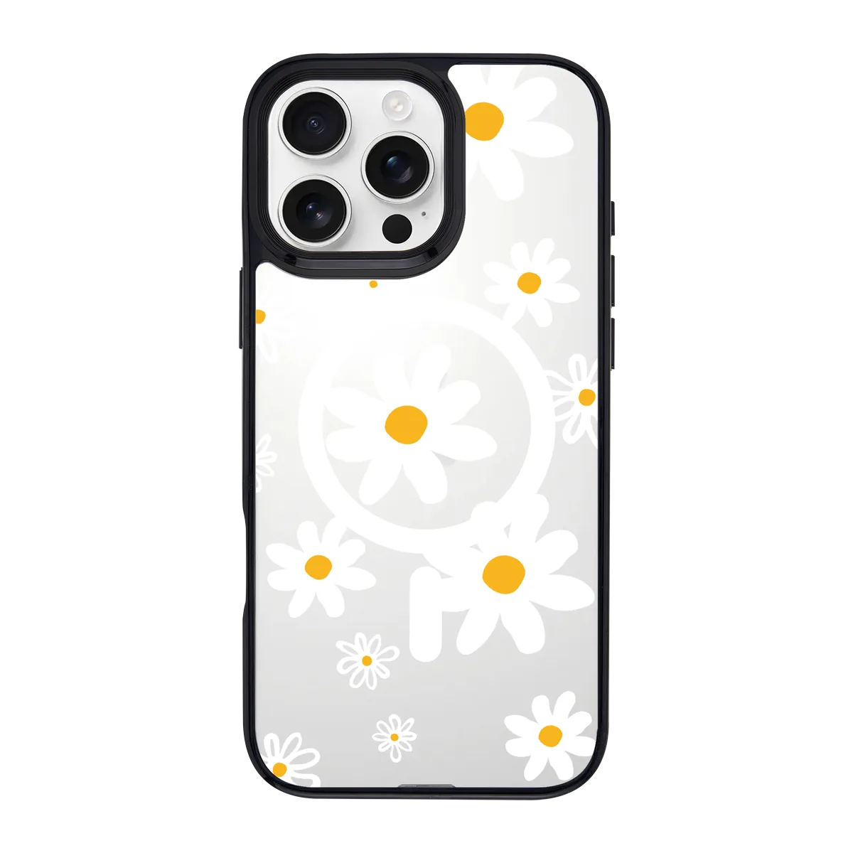 5960-iphone-16-pro-max-goldensnap-case-magsafe-compatible-transparent-black