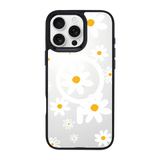 5960-iphone-16-pro-max-goldensnap-case-magsafe-compatible-transparent-black