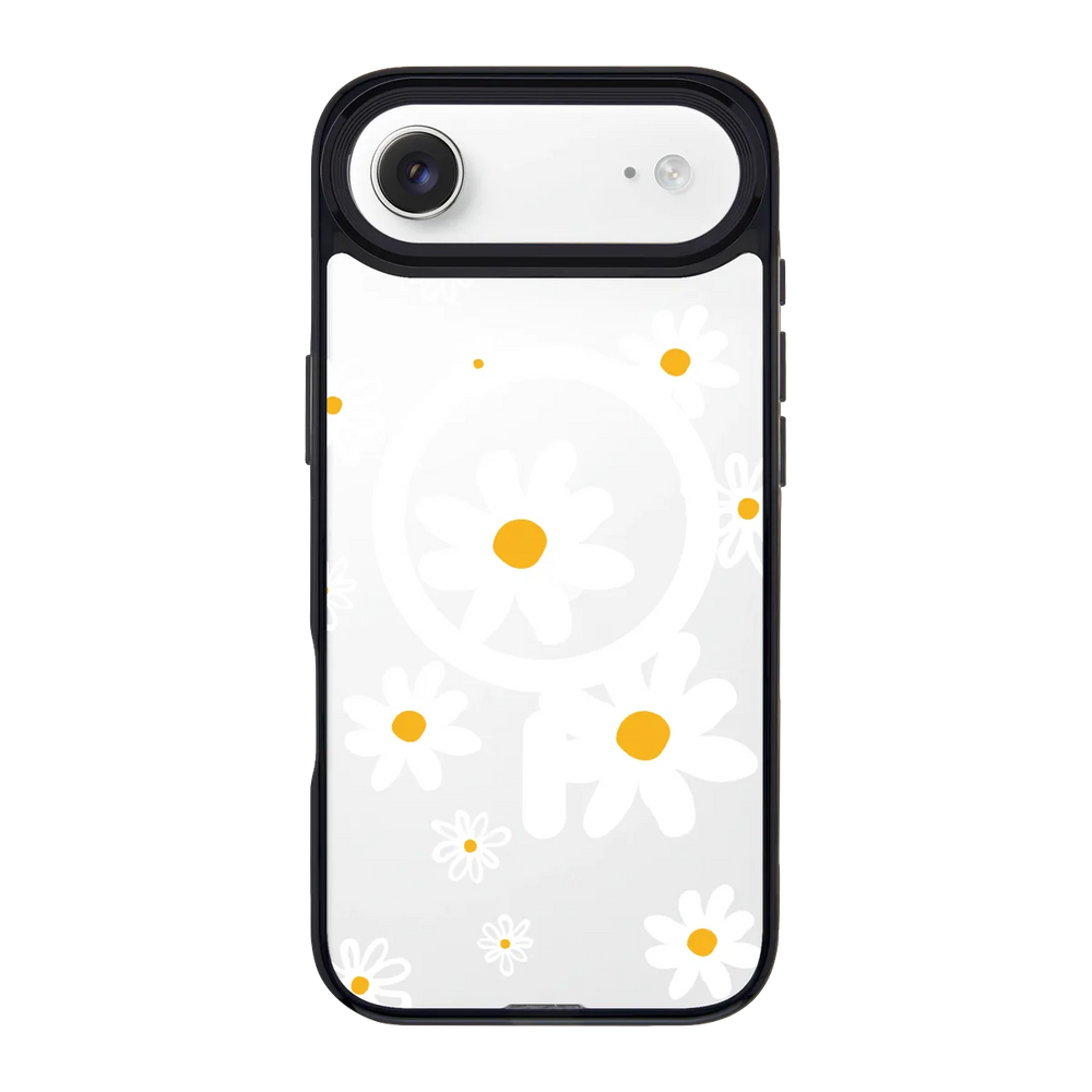 5960-iphone-17-air-goldensnap-case-magsafe-compatible-transparent-black