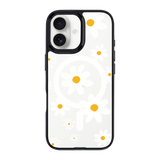 5960-iphone-17-goldensnap-case-magsafe-compatible-transparent-black