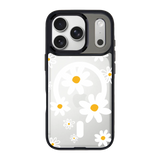 5960-iphone-17-pro-goldensnap-case-magsafe-compatible-transparent-black