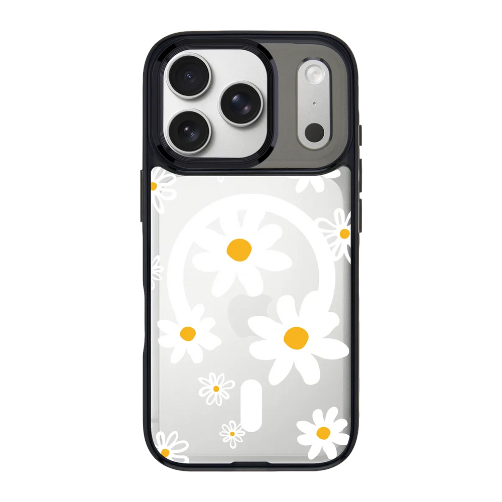 5960-iphone-18-pro-goldensnap-case-magsafe-compatible-transparent-black
