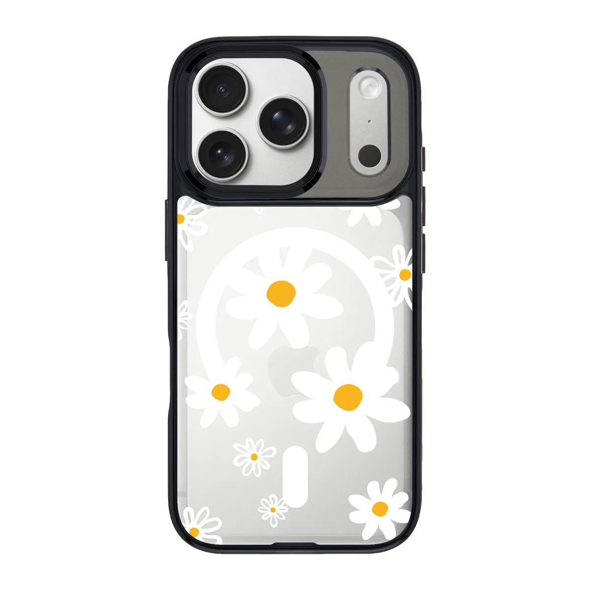 5960-iphone-18-pro-goldensnap-case-magsafe-compatible-transparent-black