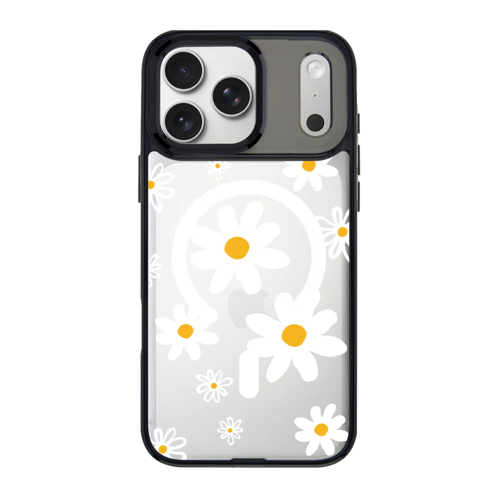 5960-iphone-18-pro-max-goldensnap-case-magsafe-compatible-transparent-black
