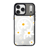 5960-iphone-18-pro-max-goldensnap-case-magsafe-compatible-transparent-black