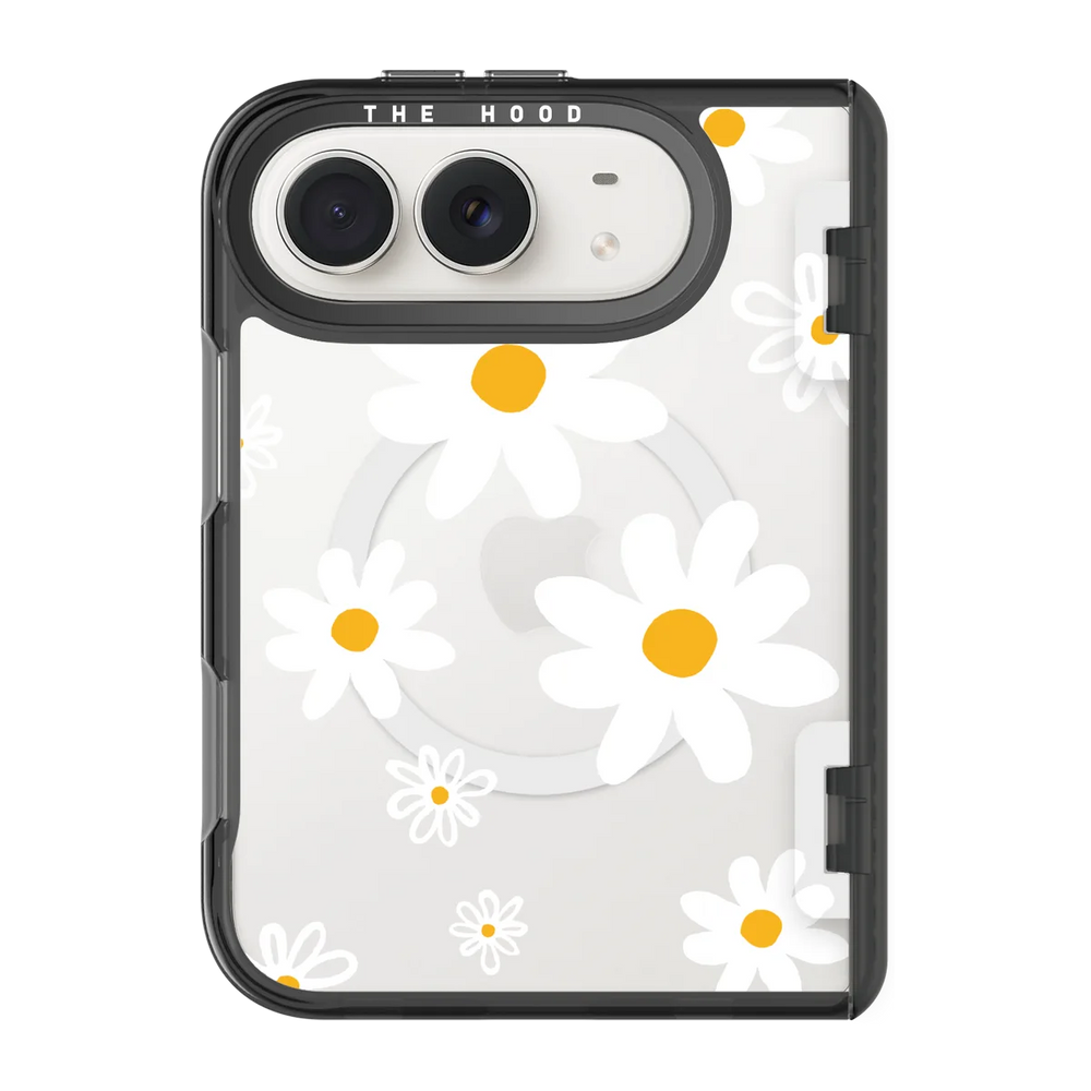 5960-iphone-duo-duoguard-hinge-cover-case-magsafe-compatible-transparent-black