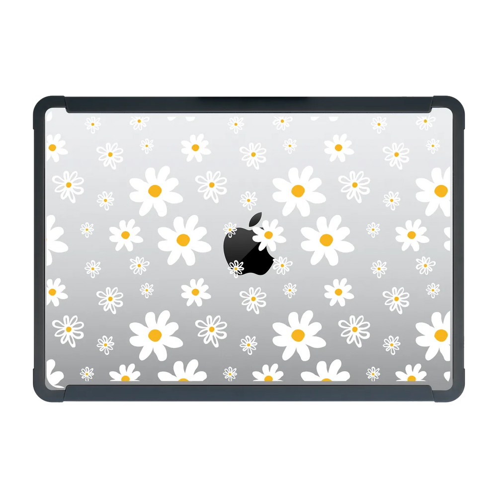 5960-macbook-air-13-6-inch-2022-macshield-ultra-case-black-2