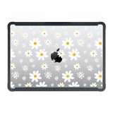 5960-macbook-air-13-6-inch-2022-macshield-ultra-case-black-2